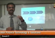 Global Finance Technology & Solutions (Part 1 – 1.4)